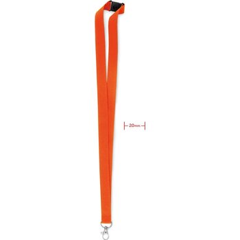 Oranje - 0,012 KG - 0,013 KG - 12,540 KG