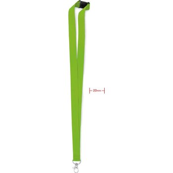 Limoengroen - 0,012 KG - 0,013 KG - 12,540 KG