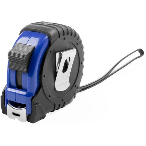 Grade 7,5M Rolmaat (Kobalt) Blauw