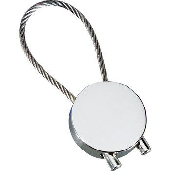 Zilver Zilver