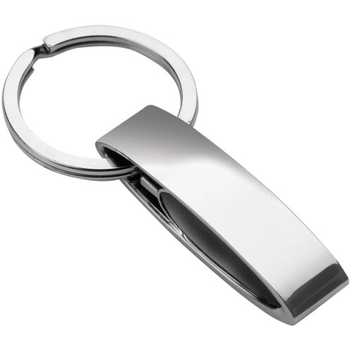 Sleutelhanger Algemesí zilver