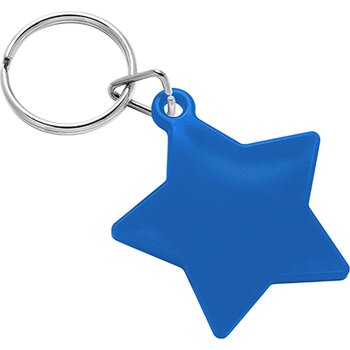 Blauw Blauw