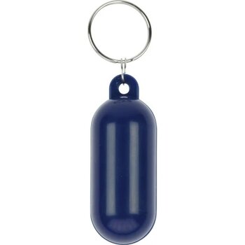 Blauw Blauw
