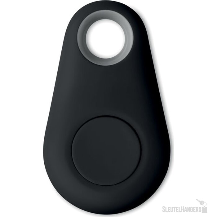 Keyfinder Find me zwart