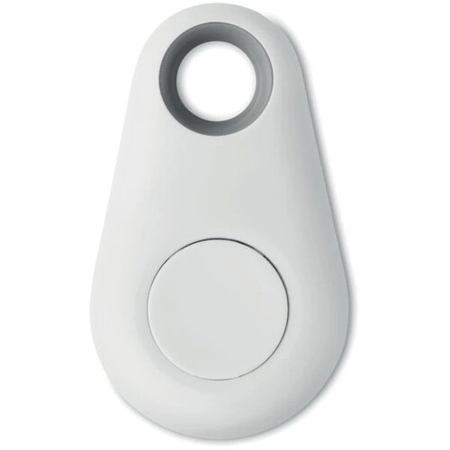 Keyfinder Find me wit