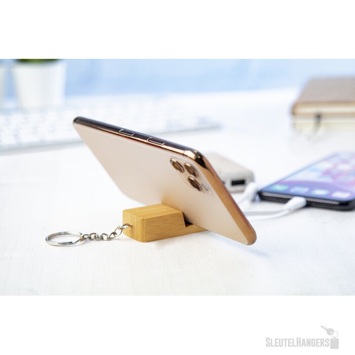 Drusek Usb Oplaadkabel Naturel