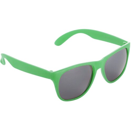 Promotie Zonnebril Groen