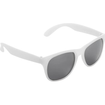 Wit - 20 g Wit - 20 g