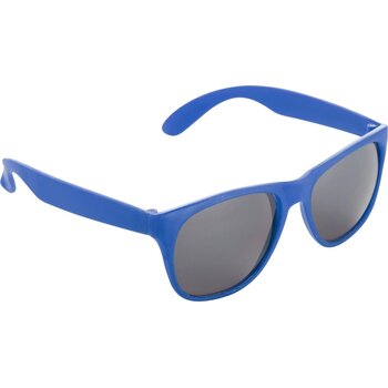 Blauw - 20 g Blauw - 20 g