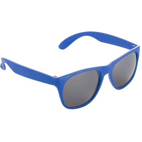 Promotie Zonnebril Blauw
