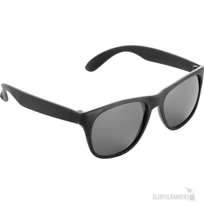 Promotie Zonnebril Zwart