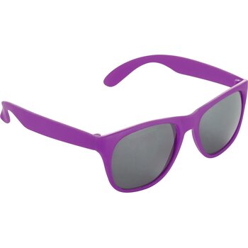 Fuchsia - 23.33 g Fuchsia - 23.33 g