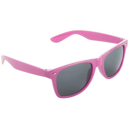 Premium Zonnebril Fuchsia