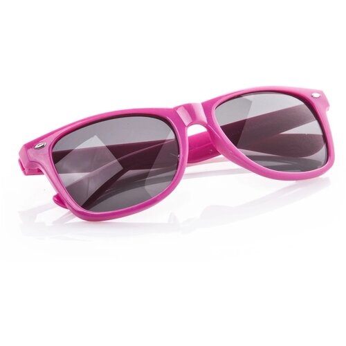 Premium Zonnebril Fuchsia