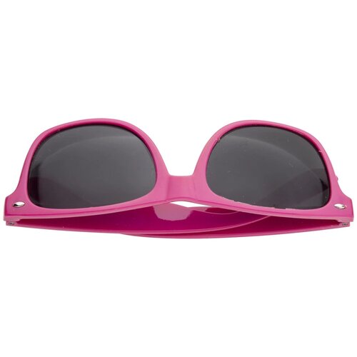 Premium Zonnebril Fuchsia