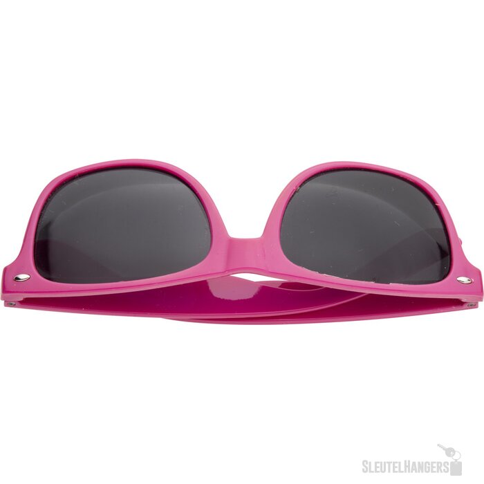 Premium Zonnebril Fuchsia