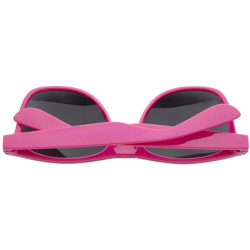 Premium Zonnebril Fuchsia