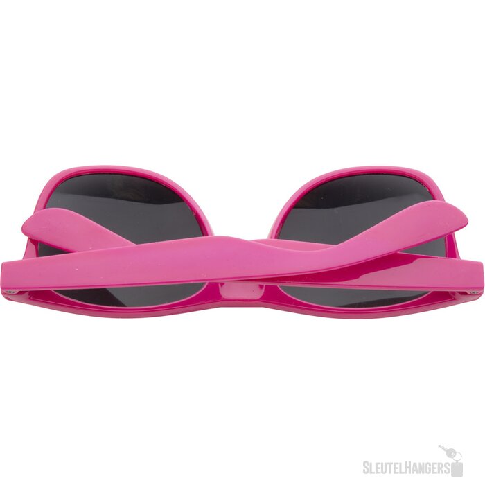 Premium Zonnebril Fuchsia