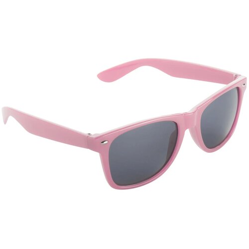 Premium Zonnebril Roze