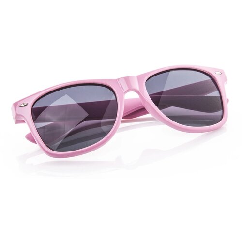 Premium Zonnebril Roze