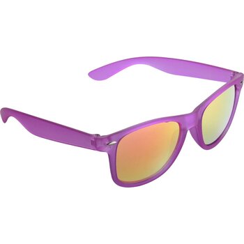 Fuchsia - 24 g Fuchsia - 24 g