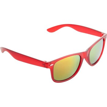 Rood - 30 g Rood - 30 g