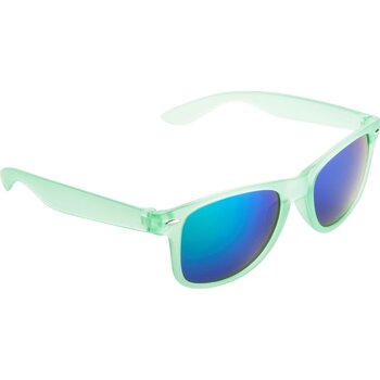 Groen - 30 g Groen - 30 g