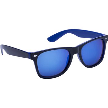 Blauw - 30 g Blauw - 30 g