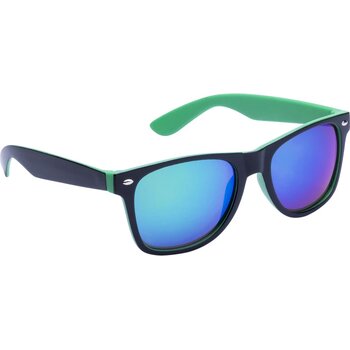 Groen - 25 g Groen - 25 g