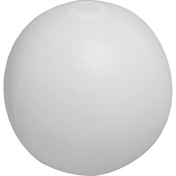 Wit - 49 g Wit - 49 g