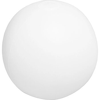 Wit - 42 g Wit - 42 g