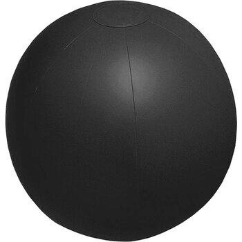 Zwart - 49 g Zwart - 49 g