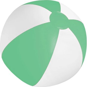 Groen - 42 g Groen - 42 g