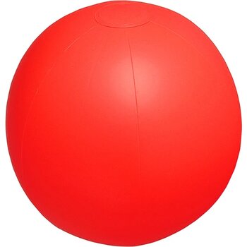 Rood - 44.5 g Rood - 44.5 g