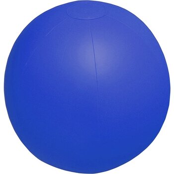 Blauw - 49 g Blauw - 49 g