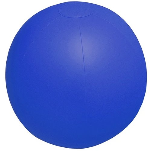 Goedkope Strandbal (Ø 28 Cm) Blauw