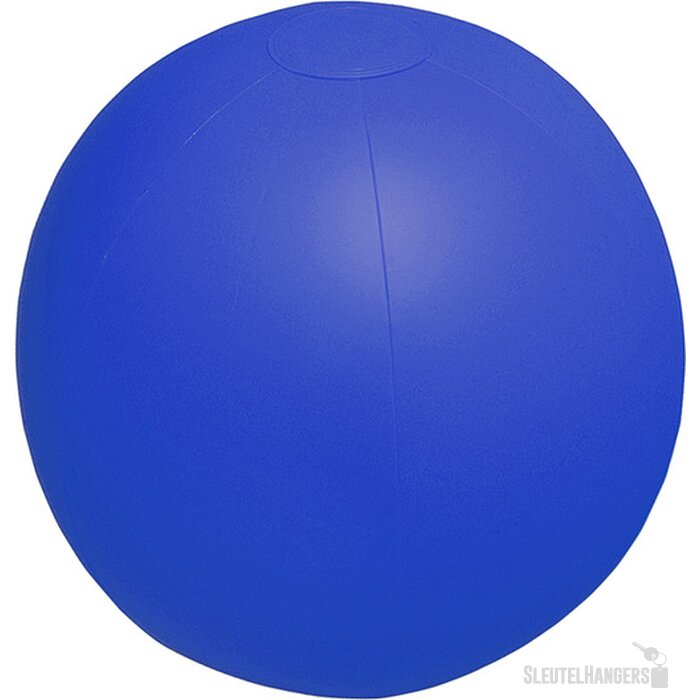 Goedkope Strandbal (Ø 28 Cm) Blauw