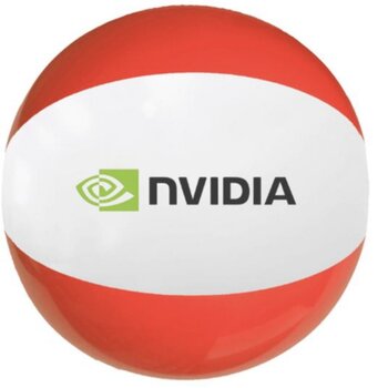 Rood - 49 g Rood - 49 g