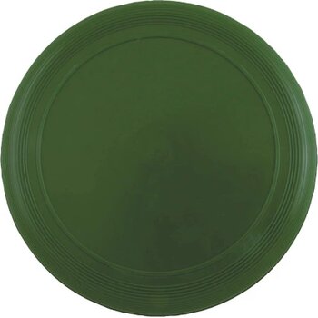 Groen Groen