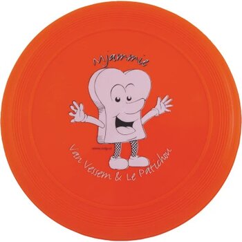 Oranje Oranje