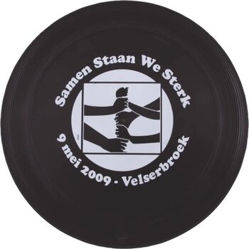Zwart Zwart