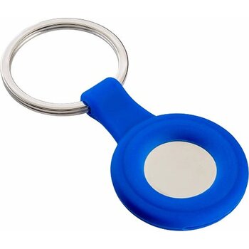 Blauw Blauw