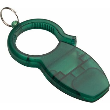 Groen Groen