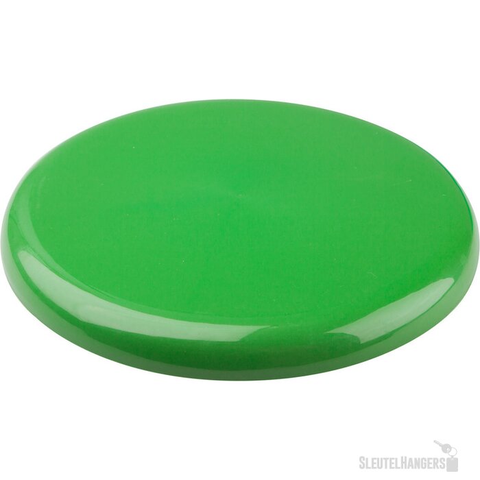 Smooth Fly Frisbee Groen