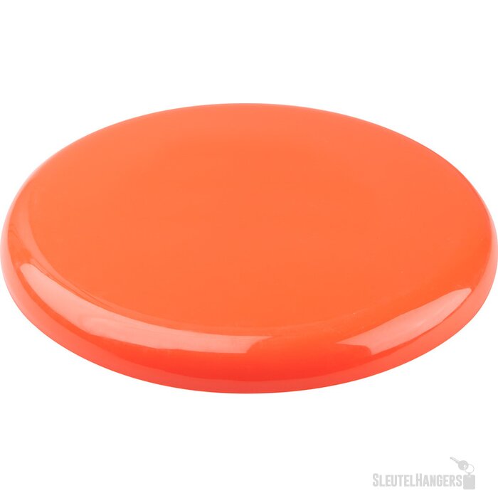 Smooth Fly Frisbee Oranje