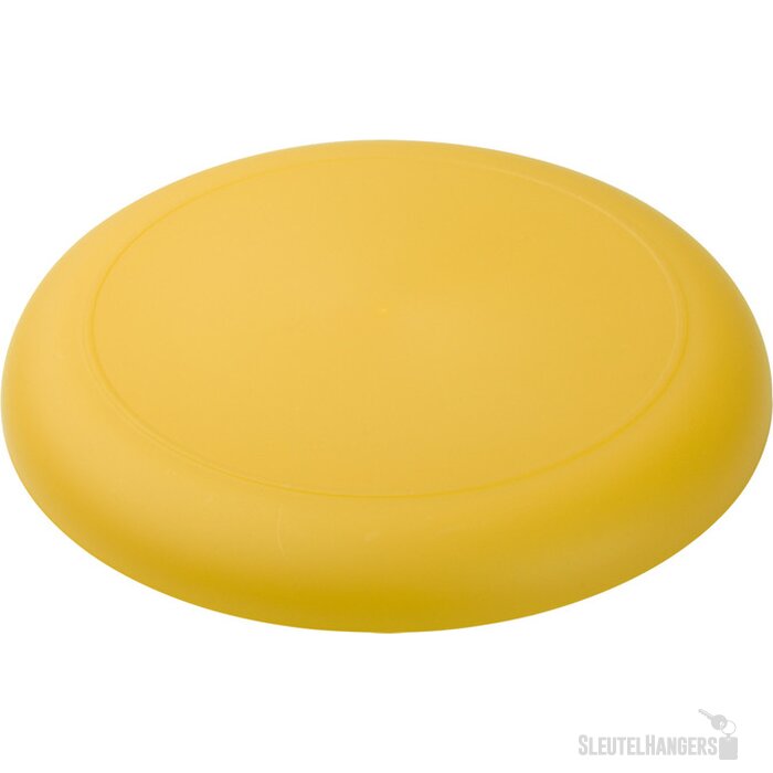 Horizon Frisbee Geel