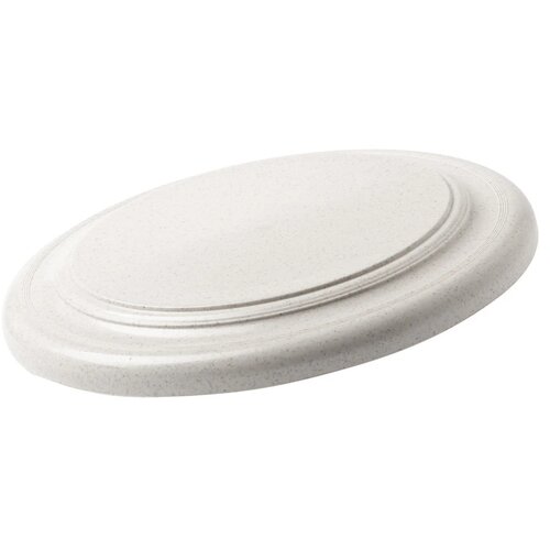 Ecologische Frisbee Naturel