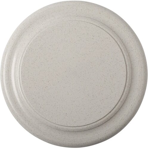 Ecologische Frisbee Naturel