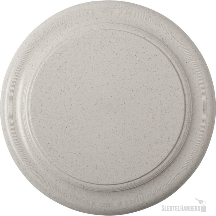 Ecologische Frisbee Naturel