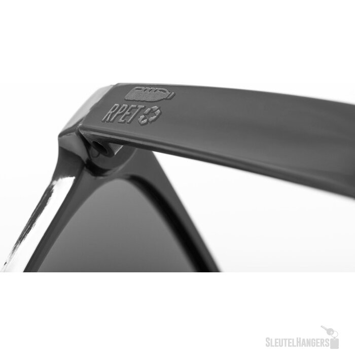 Rpet Zonnebril Zwart